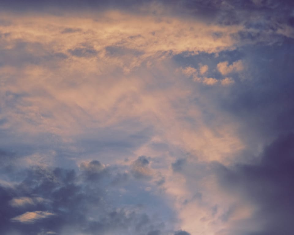 picture a day: jul 24