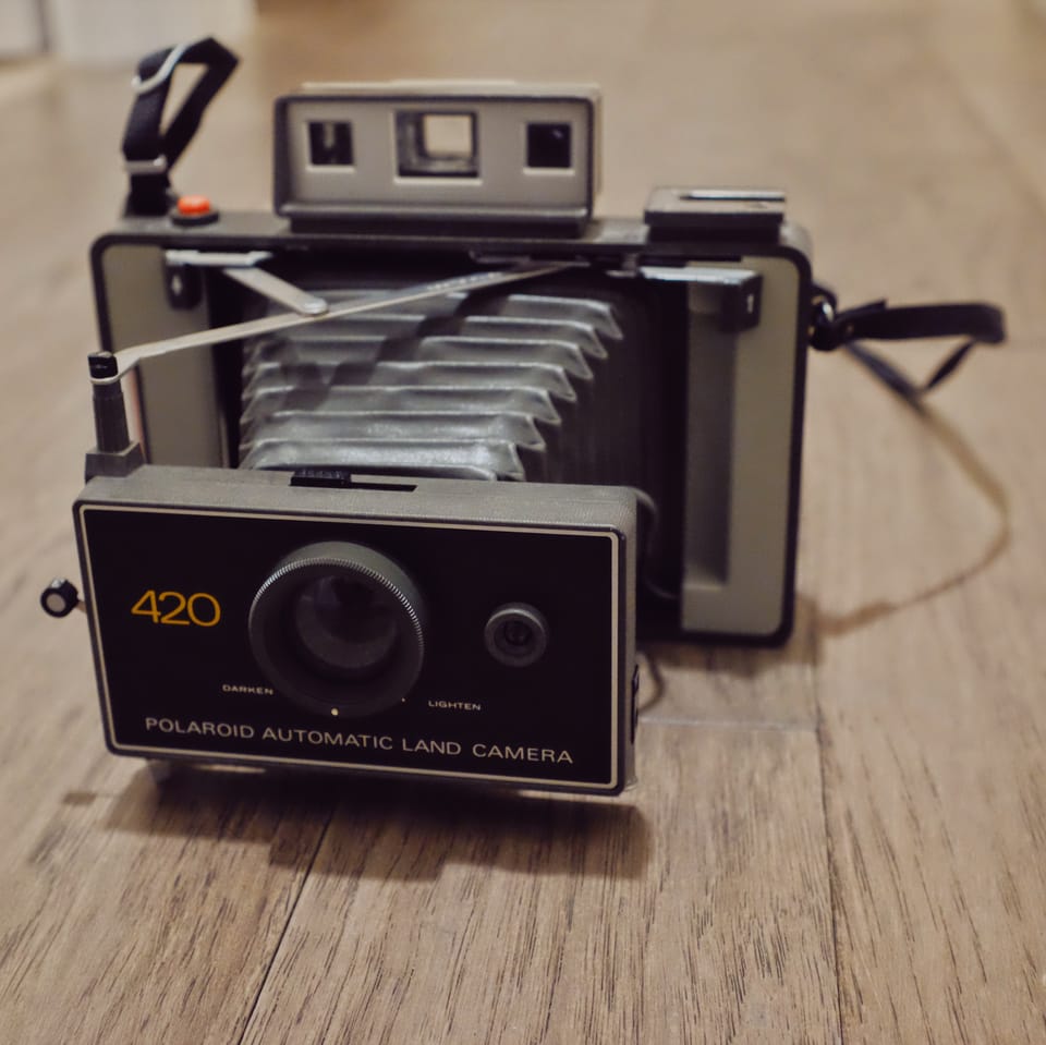 picture(s) a day: oct 21