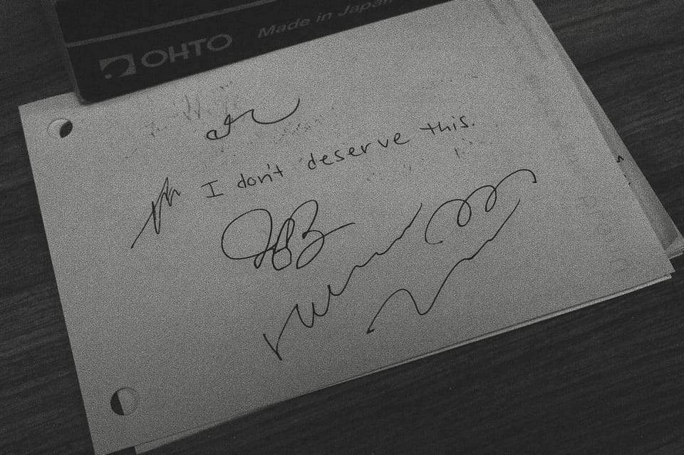 picture a day: dec 5