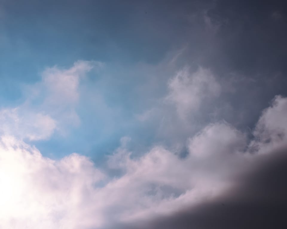 picture of the day: jan 23